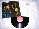 LP - Das Dritte Ohr / Zahltag - OIS 1980 FIRST PRESS (Bluesrock Krautrock)