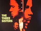 REPEATED VIEWING - The Three Sisters (Soundtrack) - Vinyl (LP)