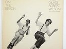 Philip Glass/Robert Wilson 
