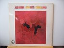 STAN GETZ & CHARLIE BYRD Jazz Samba 1962 UK STEREO VERVE VINYL LP Free UK Post