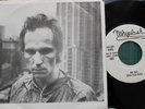 KILLER KANE BAND (New York Dolls) Mr. Cool EP in picture sleeve