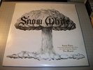 Snow White Ultra  Private 1985 Metal From Alaska SEALED Holy Grail
