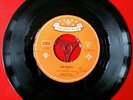 THE BEATLES-Tony Sheridan & The Beat Brothers MY BONNIE  POLYDOR 24673  original