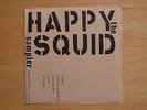 Happy Squid/Neef Sampler 7