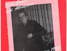 ELVIS COSTELLO 2 LP Heatwave 1980 RARE ECHWC82380