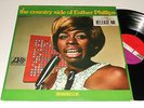 ESTHER PHILLIPS The Country Side Of Mono 8130 Atlantic album vinyl