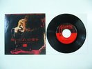 LED ZEPPELIN Whole Lotta Love 7