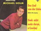 MICHAEL HOLM 7