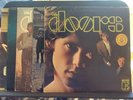 5 Doors Records-Doors,Strange Days,Waiting For the Sun,Soft Parade,MorrisonHotel