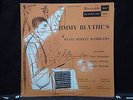 Jimmy Blythe's State Street Ramblers 1954 10