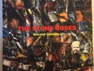 The Stone Roses - Second Coming Vinyl LP Record