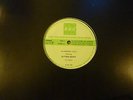 Elton John In Concert BBC Transcription Disc 1983 very clean excellent condition