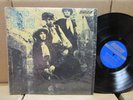 Bread Love And Dreams LONDON folk psych acid EX