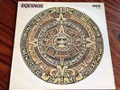 GIANNI MARCHETTI EQUINOX LIBRARY - KILLER ITALIAN LOUNGE FUNK SCAT EXOTICA oHEAR