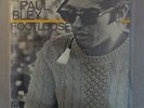 Paul Bley Footloose BYG Records