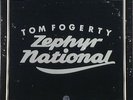 TOM FOGERTY – Zephyr National 1974 LP Creedence Clearwater Revival