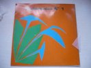 Ugo Fusco AUDIOMUSICA  N 1 library LP lupus