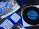 SHOP ASSISTANTS ALL DAY LONG 7