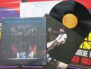 NEIL YOUNG & CRAZY HORSE Rust Never Sleeps ORIGINAL US LP SHRINK