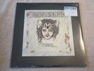 2015 SEALED SLUDGE 2LP The Melvins Ozma/Bullhead remastered on Boner