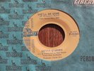 Betty O'Brien - She'll be Gone 7