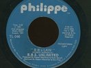 B.B.S. UNLIMITED 