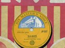 ELIJAH'S  RHTYHM  KINGS  UNIQUE   SOUTH AFRICA   AFRO  JAZZ  78    29  A DIXON