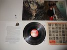 Rolling Stones Big Hits NP-1 MONO 1st 1966 VG++ with Pictures ULTRASONIC CLEAN