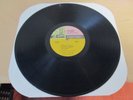 Jimi Hendrix Experience-'Axis: Bold As Love' 1967 1st Pressing NO Cover/VG-
