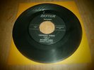 mod r&b latin jazz: Ricardo Lewis- Midnight Theme Part 1 / Part 2   RHYTHM