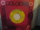 the monkees   colgems sp-45-191 promo  tear drop city/a man wout a dream