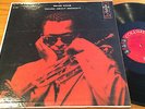 Miles Davis Round About Midnight Columbia 949 6 Eye Mono Jazz LP