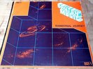 BRUTON MUSIC LIBRARY TERRESTRIAL JOURNEY LP
