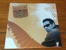 Reason One Step Ahead LP Rare Oz Hip Hop MINT Unplayed
