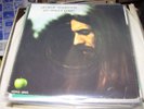 GEORGE HARRISON / BEATLES my sweet lord ( rock ) 7