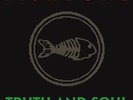 Fishbone 