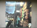 DAVID BOWIE ZIGGY STARDUST VINYL LP 1980 SOUND & VISION ISSUE BONUS TRACKS NR/M