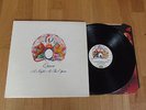 QUEEN A NIGHT AT THE OPERA 2/2 1st PRESS NEAR MINT