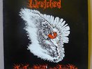 WRETCHED La Tua Morte Non Aspetta 12