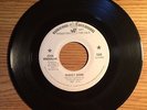 PSYCH ROCK 45 JOHN WONDERLING MIDWAY DOWN WARNER 7242 PROMO COPY VG+