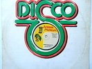 GREGORY ISAACS Poor and Clean ROOTS Reggae Dub 12inch