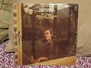 If You Could Read My Mind by Gordon Lightfoot vinyl signed PROOF