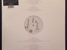 U2 Songs Of Innocence LP RSD #'d Vinyl Record