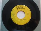 Sonny Burns Too Hot To Handle/Powder And Paint 45 Starday 118 Very Rare Excelent