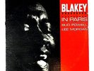 ART BLAKEY 