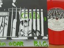 UK SUBS -CID 7