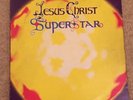 Jesus Christ Superstar 1970 Ian Gillan (Deep Purple) 12