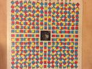 THE HEAD SHOP S/T LP VG+ epic bn 26476 stereo ORIGINAL psych garage rock 1969