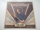 UK 1st Press Matrix LP Rod Stewart Every Picture Tells A Story NEAR MINT 