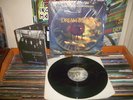 DREAM THEATER LIE ORIGINAL UK 12